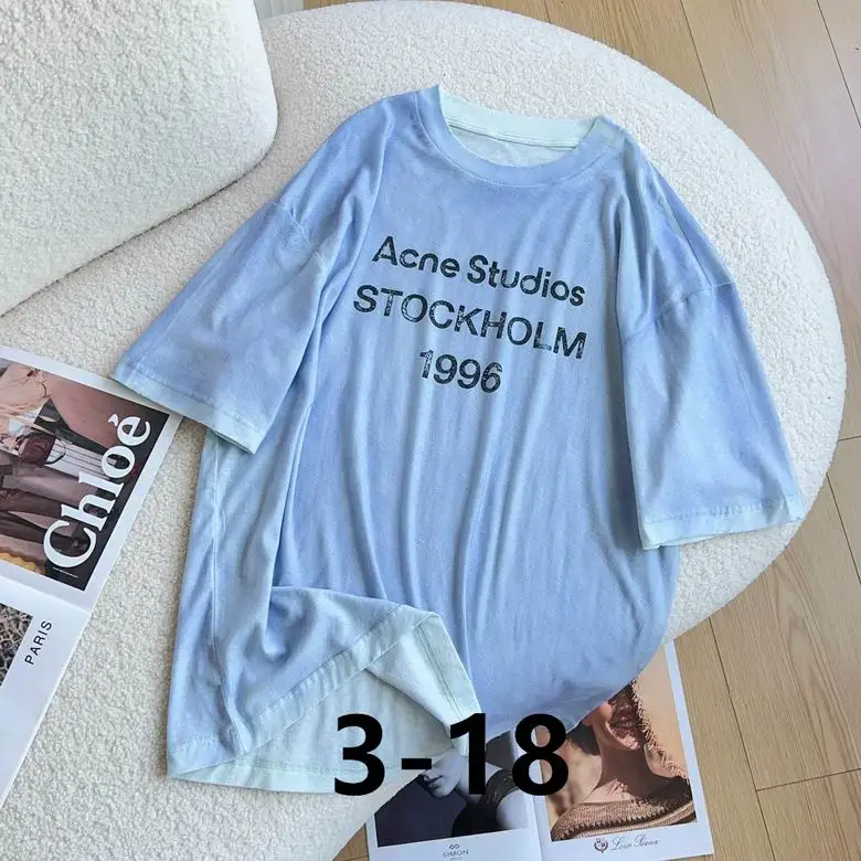Acne S-XL  (6)